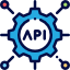 API Integration & MVC